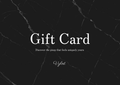 VYLNT Gift Card