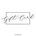 VYLNT Gift Card